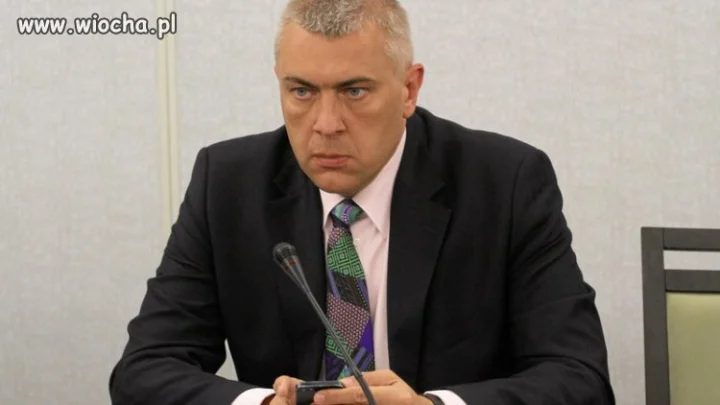 Mina mówi wszystko