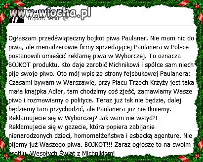 Dawno dawno 