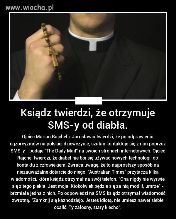 Dobrze , że za takie Bajki nie karają