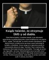 Dobrze , że za takie Bajki nie karają