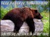 W te upały...