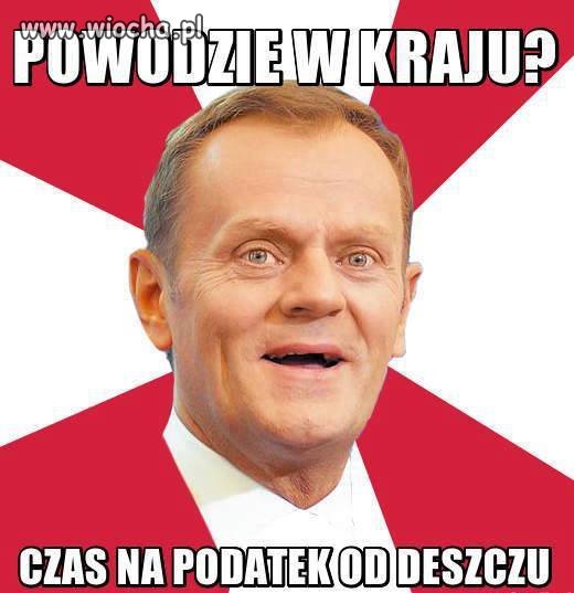 Zawsze może być gorzej