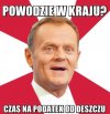 Zawsze może być gorzej