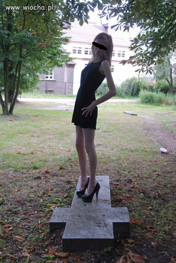 Modelka