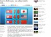 Polsat i TVN niech sie uczą od najlepszych 