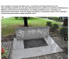 I jak tu wierzyć w Ludzkość ?