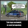 Niedługo pod każdym domem będą je stawiać