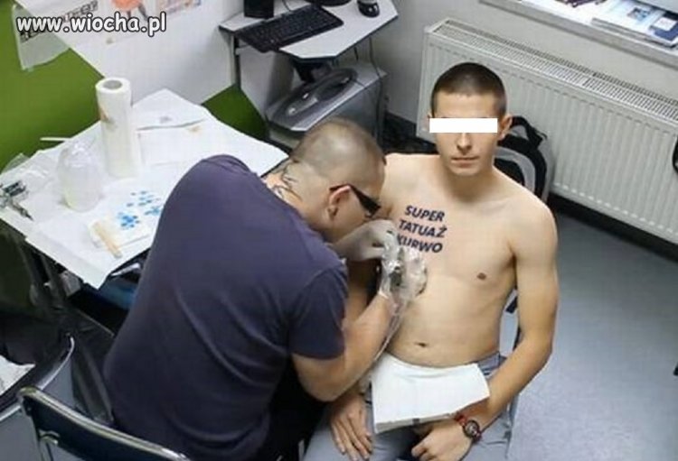 Super naprawdę  super 
