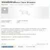 Jedyna taka oferta, 2081 wyświetleń