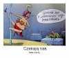 Doczekamy takich czasów?