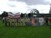 Czerwona od obywateli, najwyższy czas ...