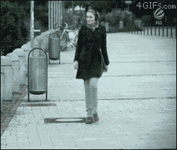 Gdyby miało