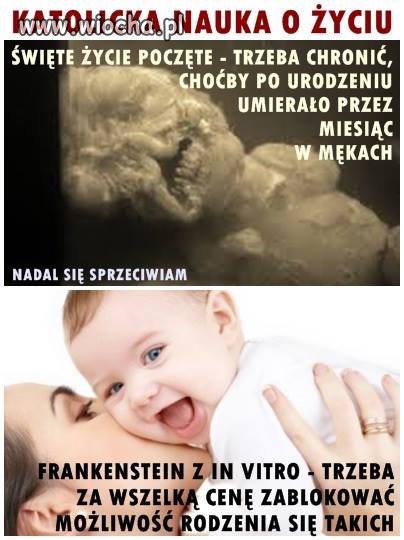 Czy tak to ma