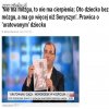 Jakim trzeba być draniem