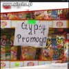 Czy psy? 