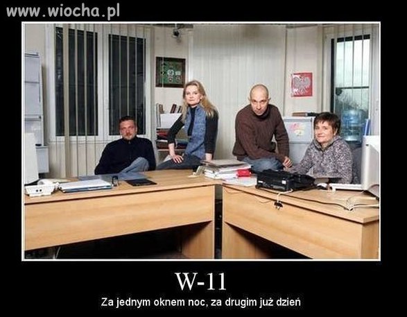 W11-puść jom, powiedziałam puść jom