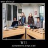 W11-puść jom, powiedziałam puść jom