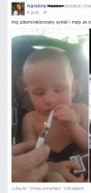 Taka ze mnie mądra mama