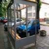 Świnoujście