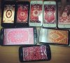 Tapety na telefon