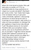Kto mnie dymał na boisku?