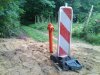 Mój kraj, taki piękny...