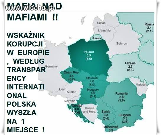 Wreszcie jakieś pierwsze miejsce!