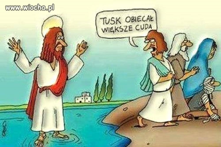 I ch...j z tego wyszło 