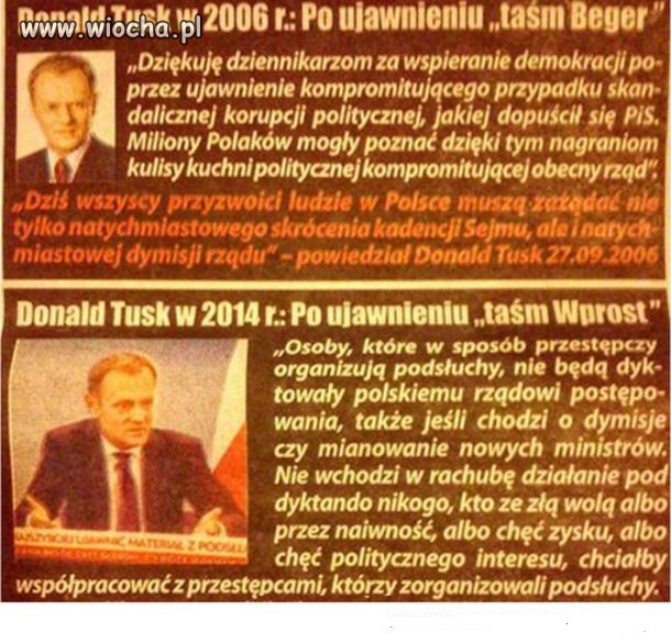 Pan "cwany" oszust