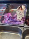 Lody Violetty