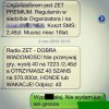 Naciąganie ludzi