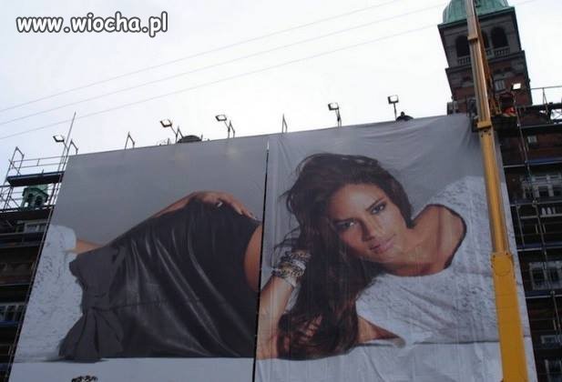 Dobra reklama 