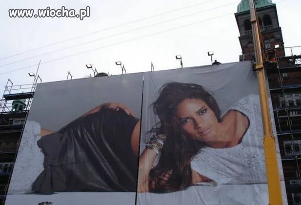 Dobra reklama 