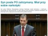 Premier Tusk wspominał coś o ZIELONEJ wyspie...