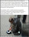 Nowa emerytura to ok. 62% starej,