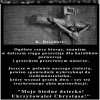 Co nas nie zabije to nas wzmocni... 