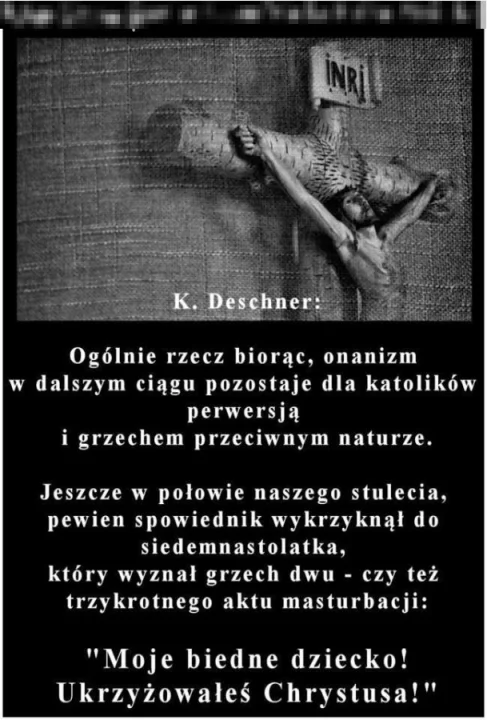 Co nas nie zabije to nas wzmocni... 