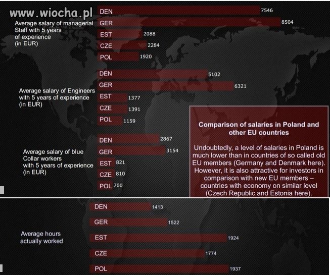 Zielona wyspa