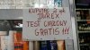 Aż żal nie skorzystać