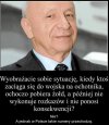 Tylko w naszym kraju...