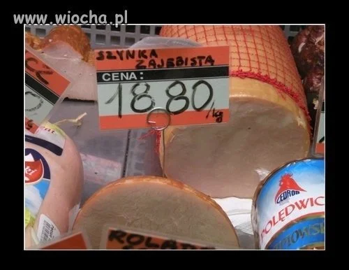 Dobra nazwa