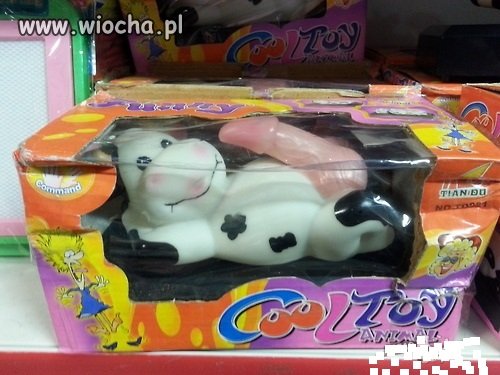 Dla kogo to ??