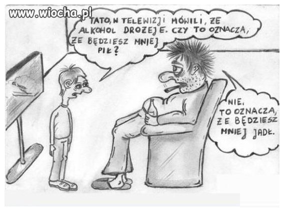 100 % wiochy