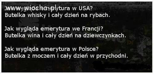 Rzeczywistość