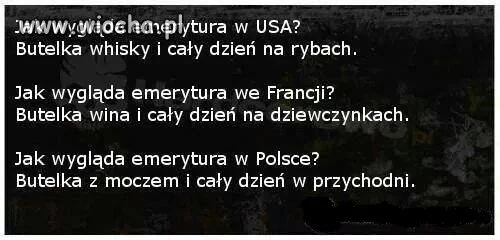Rzeczywistość