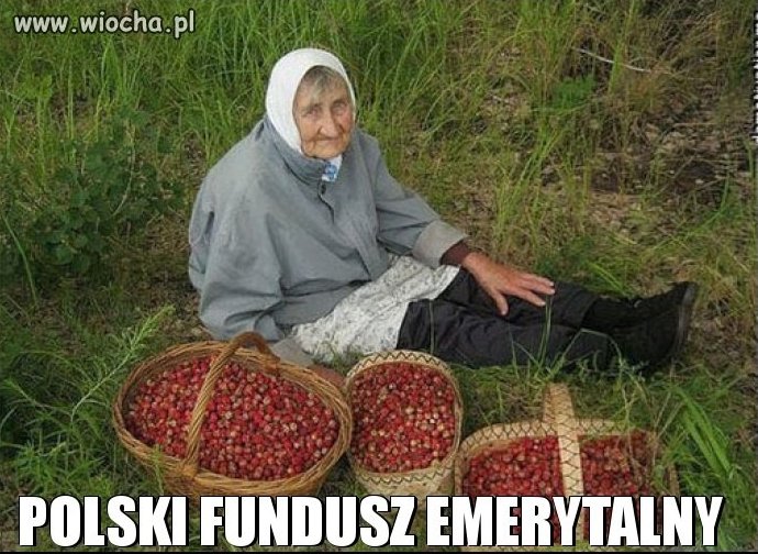 Nic nie trzeba komentować 