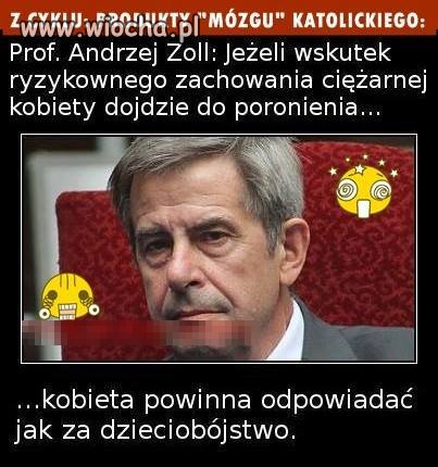 Czy można coś zrobić
