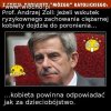 Czy można coś zrobić