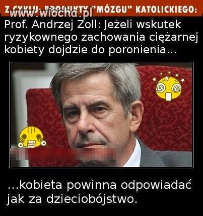 Czy można coś zrobić