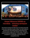 Takiego wyniku nikt się po nich nie spodziewał!
